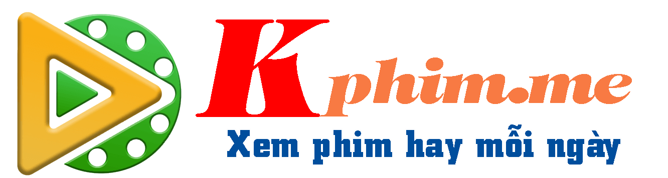 phim-fullhd.net